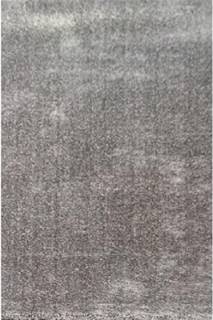 Ковер Imperia 91560 Silver Ковер Imperia 91560 Silver