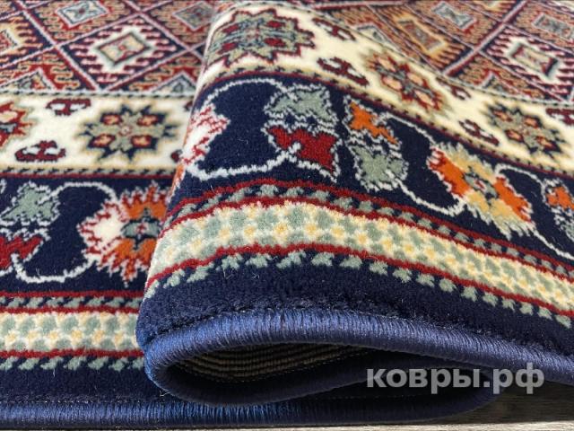 дорожка БелКа Анатолия 29510 22243 — фото 6