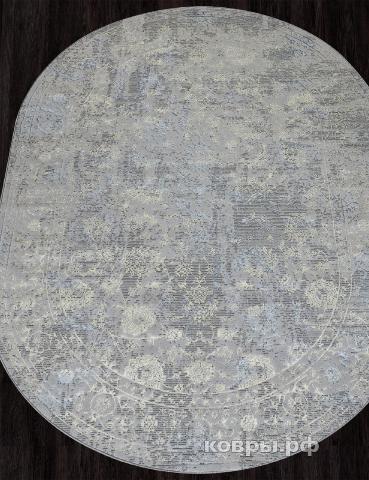 ковер MERINOS AZIZA O1754 930 — фото 2