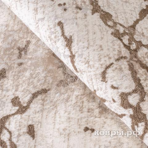 ковер БелКа Премиум 20133 25173 овал — фото 3