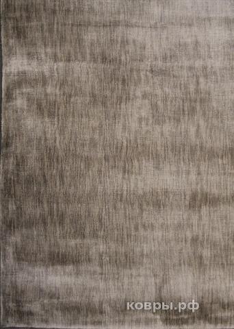 ковер ручной работы Шелковый Индийский ковер ручной работы Handloom (Хендлум) 4x3 — фото 2