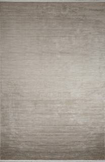 Ковер EMPEROS OLIMPOS A671AR L.BEIGE / EARTH Ковер EMPEROS OLIMPOS A671AR L.BEIGE / EARTH