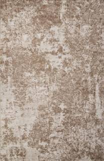 Ковер Ковер SIESTA M028A CREAM / BEIGE Ковер Ковер SIESTA M028A CREAM / BEIGE