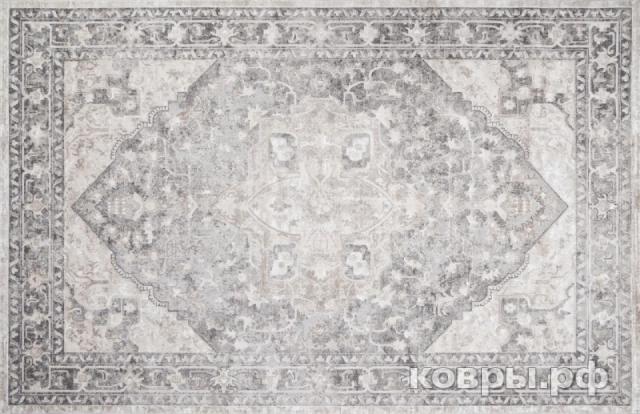 ковер Ковер Классический ARTEMIS KIRKE 02947C BEIGE / BEIGE