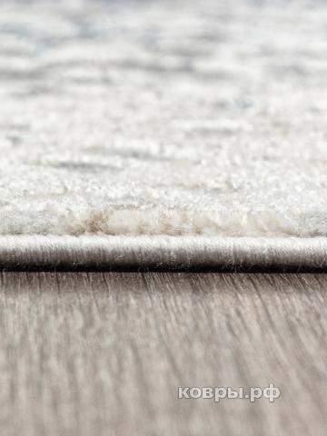 ковер Ковер ARTEMIS KIRKE 02946B BLUE / BEIGE — фото 4