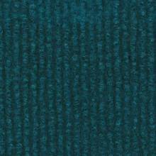 Дорожка Balsan Elite-R 077 Atoll Blue