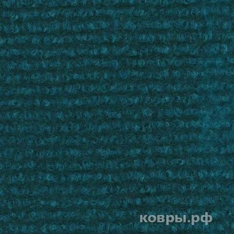 дорожка Дорожка Balsan Elite-R 077 Atoll Blue