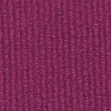 Ковровая дорожка Дорожка Elite-R 077 Petunia