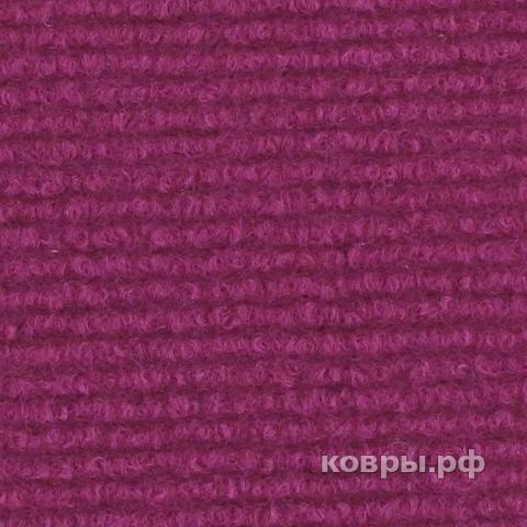 дорожка Дорожка Balsan Elite-R 077 Petunia