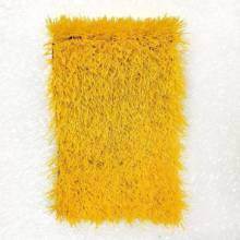 Дорожка Matrix Divo 02 yellow