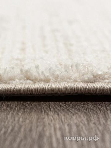 ковер Ковер KARMEN HALI ARMINA GA016A BROWN / BROWN — фото 5