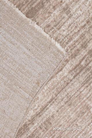 дорожка KARMEN HALI ARMINA 04077A BROWN / BROWN — фото 3