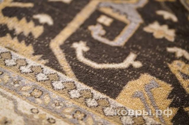 ковер Verbatex Toscana 7068 260440 — фото 3