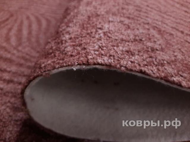 ковролин Нева Тафт Фламинго 820 — фото 6