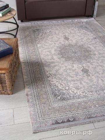 ковер Ковер IRAN FARSI 1200 127094 000 — фото 4