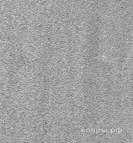 ковролин Associated Weavers Secret 95