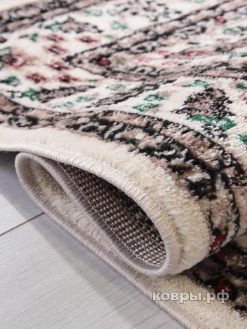 ковер Ковер MERINOS DARGA F675 CREAM — фото 5