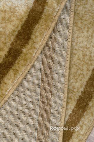 ковер Merinos Olympos a704 cream овал — фото 13