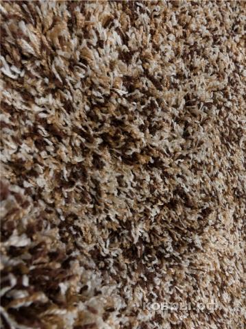 ковер Merinos Shaggy Ultra s600 multicolor — фото 11