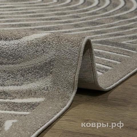 ковер Белка Фиеста 36129 36966 — фото 2