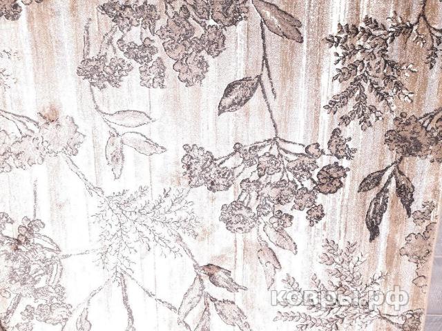 ковер Ragolle Matrix 89580 6929 — фото 3