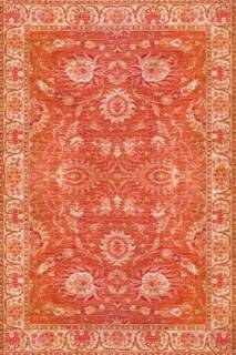 Афганский ковер ручной работы Белжик 3,85x2,89м 2.89x3.85