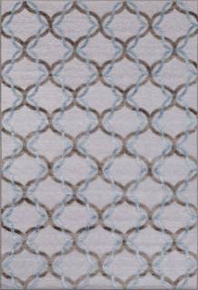 RAGOLLE GENOVA 938509 599991