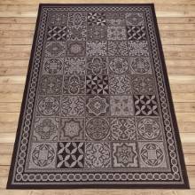 Ковер Флурлюкс (Сизаль) 51219 50422 Ковер Флурлюкс (Сизаль) 51219 50422