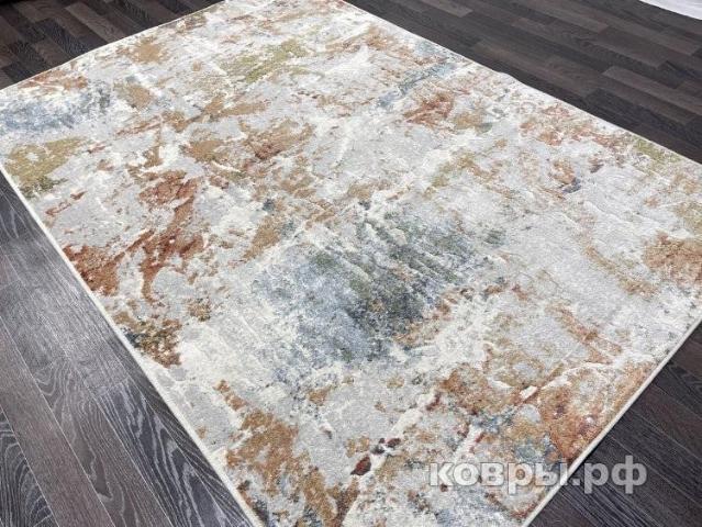 ковер Ragolle Mayumi 85001 6161 — фото 2