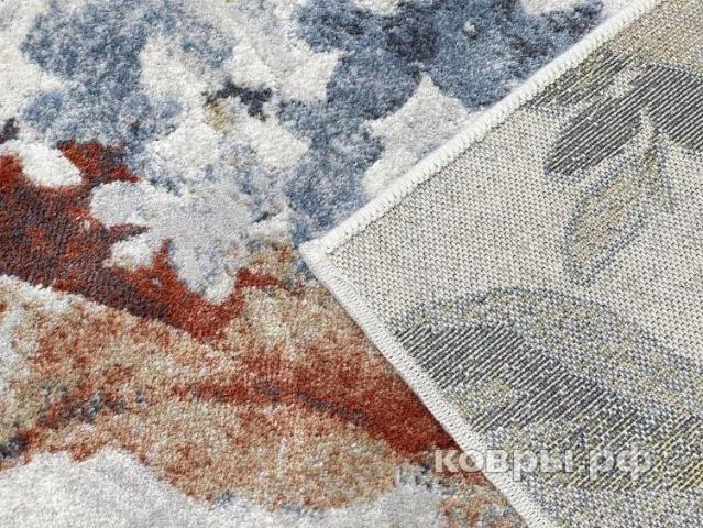 ковер Ragolle Mayumi 85005 6161 — фото 6