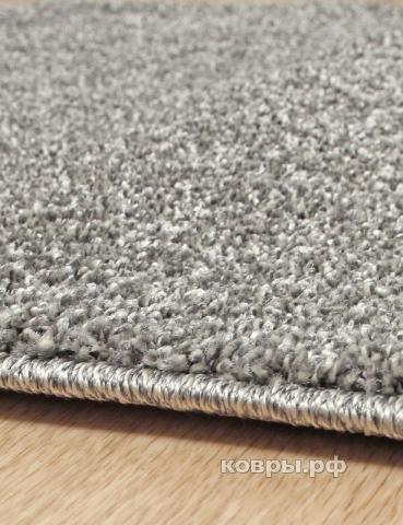 дорожка MERINOS PLATINUM t600 GRAY — фото 3