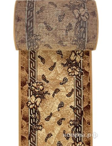 дорожка MERINOS LAGUNA d201 BEIGE — фото 2