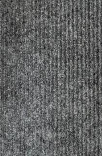 Balsan New Fashion 22 Gray