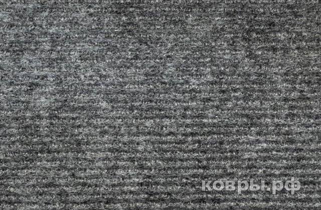 дорожка Balsan New Fashion 22 Gray