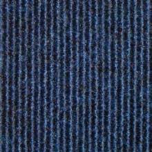 Технолайн Флорт Офис 3028