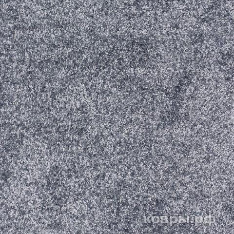 ковролин Betap Tardi 81