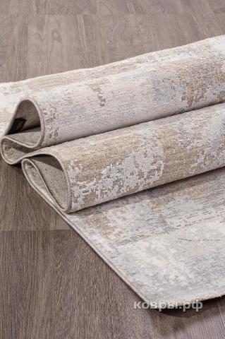 ковер LYSANDRA HALI ATRIUM L0802A CREAM — фото 4