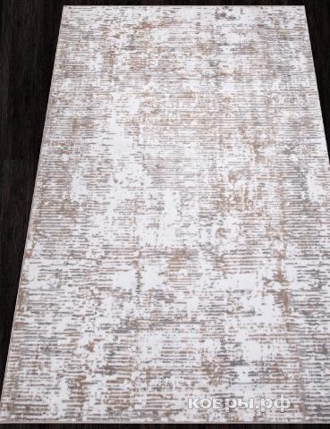 ковер MERINOS RICHI 8677 CREAM — фото 2