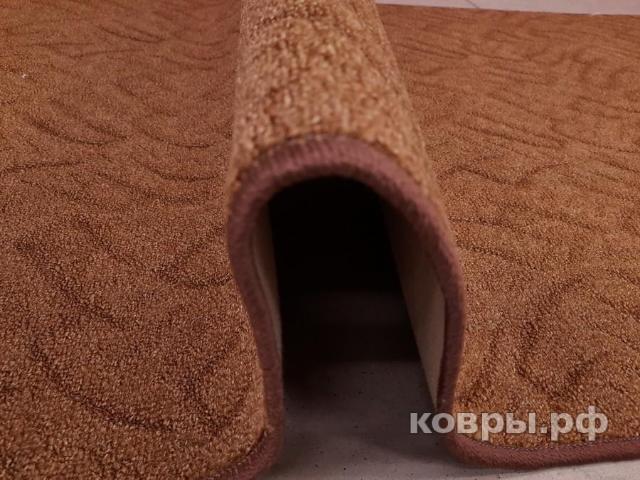 ковролин Дюна Тафт Topol 71 — фото 2