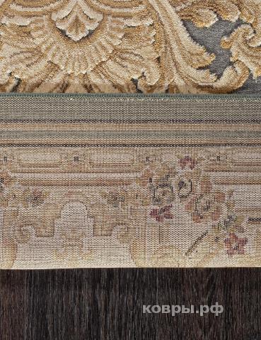 ковер Ragolle Genova 38388 5252 51 — фото 5