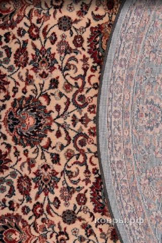 ковер Osta Kashqai 4362 101 Круг — фото 4