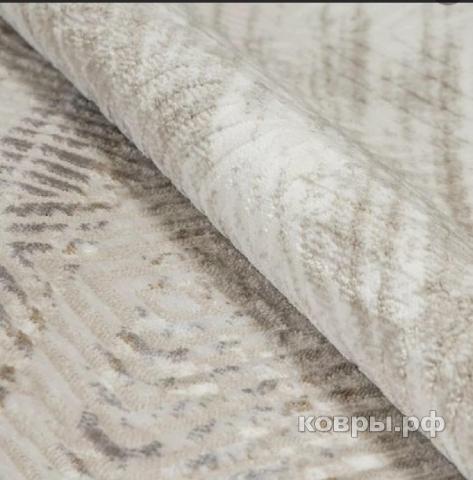 ковер БелКа Премиум 20114 25126 — фото 3