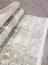 ковер KARDELEN MARMARIS 26941A GRY / D.BEIGE