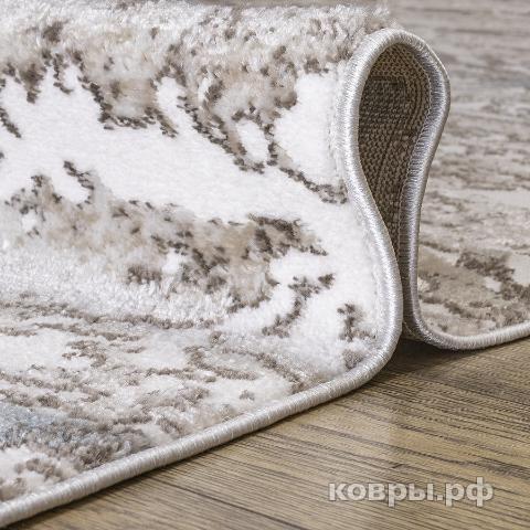 ковер БелКа Люция 21106 20164 — фото 3
