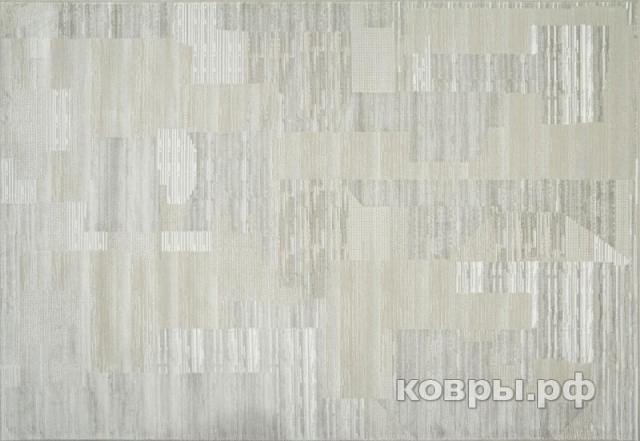 ковер Ковер Современный MERINOS SIRIUS F190 CREAM-NATURAL