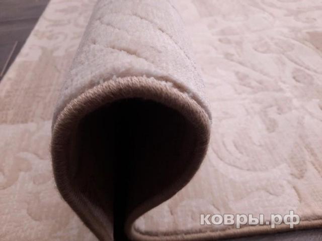 ковер Osta Piazzo 12111 110 — фото 11