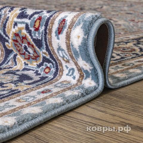 ковер БелКа Анатолия 25203 22888 — фото 2