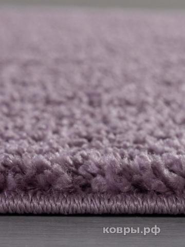 дорожка Дорожка MERINOS LANA t600 PURPLE — фото 4