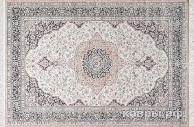 ковер Ковер Ragolle Livante 27167 6616