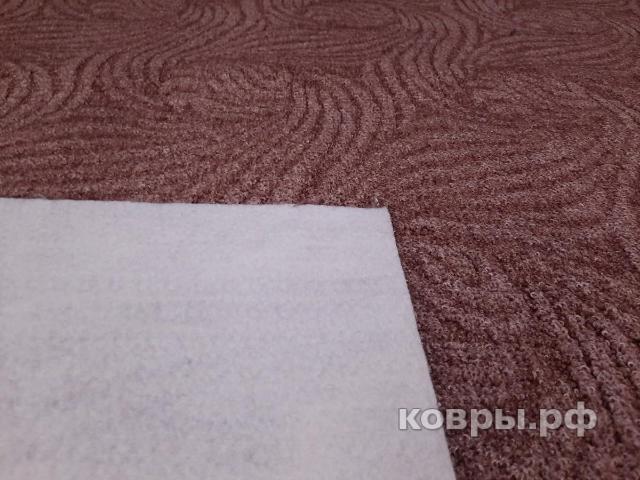 ковролин Нева Тафт Фламинго 820 — фото 7